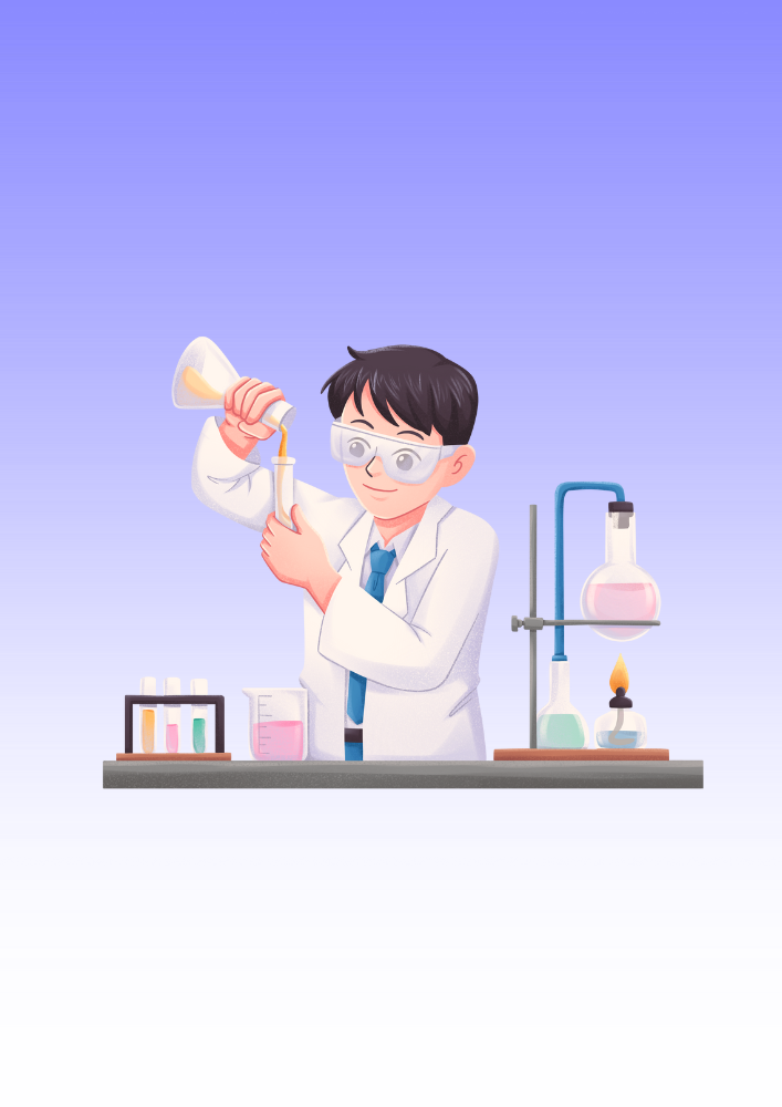 investigadorcaricatura